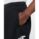 Шорти чоловічі Nike Club Alumni (FQ4950-010)