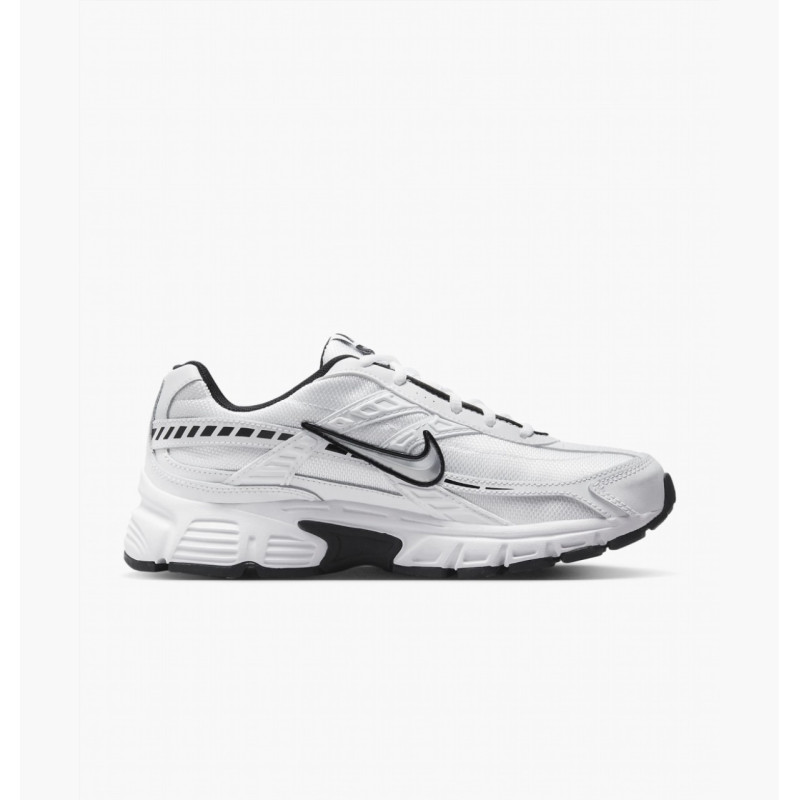 Кросівки жіночі Nike Initiator (FQ6873-101)