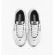 Кросівки жіночі Nike Initiator (FQ6873-101)