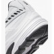 Кросівки жіночі Nike Initiator (FQ6873-101)