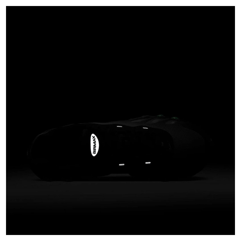 Кросівки чоловічі Nike Air Max Dn8 (FQ7860-003)