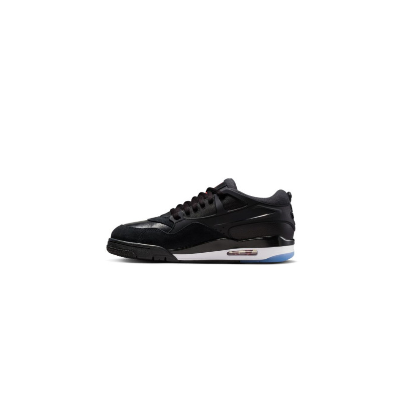 Кросівки чоловічі Jordan 4 Rm (FQ7939-009)