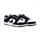 Кросівки чоловічі Nike Dunk Low Retro (FQ8249-100)