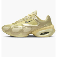 Кросівки жіночі Nike Air Max Muse (FV1920-700)