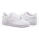 Кросівки жіночі Nike Air Force 1 Le Gs (FV5951-111)