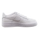 Кросівки жіночі Nike Air Force 1 Le Gs (FV5951-111)