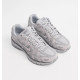 Кросівки жіночі Nike P-6000 Summit White Pure Platinum (FV6603-101)