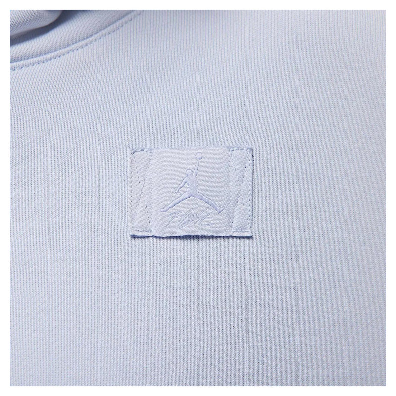 Кофта жіночі Jordan Flight Fleece (FV7050-085)