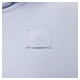 Кофта жіночі Jordan Flight Fleece (FV7050-085)