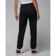 Брюки жіночі Nike Flight Fleece Black (FV7059-010)