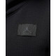 Брюки жіночі Nike Flight Fleece Black (FV7059-010)