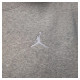 Кофта жіночі Jordan Brooklyn Fleece Sweatshirt (FV7074-063)