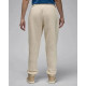 Брюки жіночі Jordan Brooklyn Fleece Beige (FV7077-203)