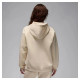Брюки жіночі Jordan Brooklyn Fleece Beige (FV7077-203)