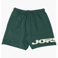 Шорти чоловічі Nike Mvp Fleece Shorts (FV7231-366)