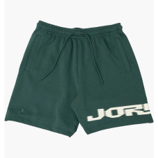 Шорти чоловічі Nike Mvp Fleece Shorts (FV7231-366)