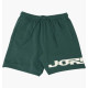 Шорти чоловічі Nike Mvp Fleece Shorts (FV7231-366)