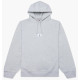 Кофта чоловіча Jordan Flight Fleece Grey (FV7247-050)