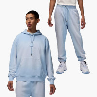 Спортивний костюм чоловічий Nike Комплект (FV7249-407_FV7253-407)