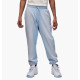Брюки чоловічі Jordan Flight Fleece (FV7253-407)