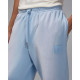 Брюки чоловічі Jordan Flight Fleece (FV7253-407)