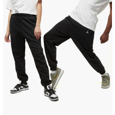 Брюки чоловічі Jordan Brooklyn Fleece (FV7277-010)