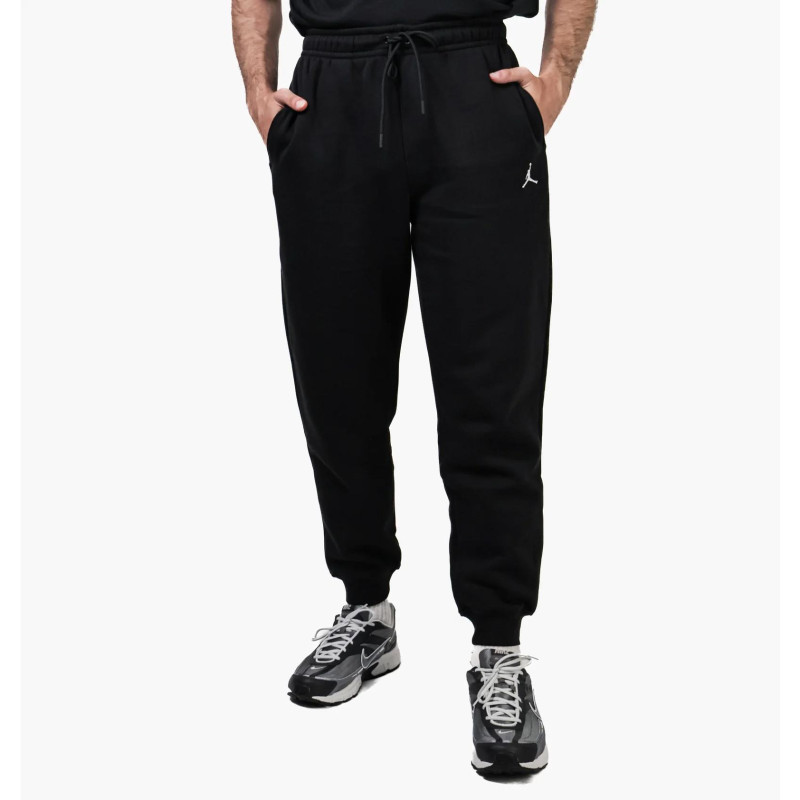 Брюки чоловічі Jordan Brooklyn Fleece (FV7277-010)