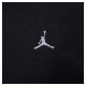 Кофта чоловіча Jordan M Brkln Flc Po (FV7281-010)