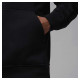 Кофта чоловіча Jordan M Brkln Flc Po (FV7281-010)