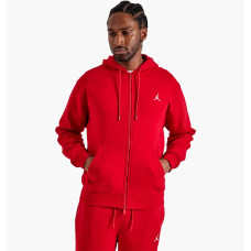 Кофта чоловіча Jordan Brooklyn Fleece (FV7289-687)