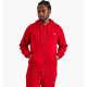 Кофта чоловіча Jordan Brooklyn Fleece (FV7289-687)