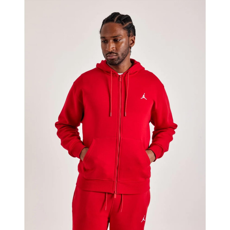 Кофта чоловіча Jordan Brooklyn Fleece (FV7289-687)