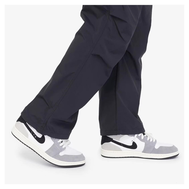 Брюки чоловічі Jordan Air Essentials Woven Pants Blue (FV7306-010)