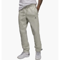 Брюки чоловічі Nike Dri-Fit Sport Hoop Fleece (FV8604-050)
