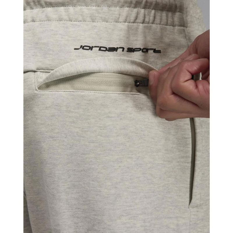 Брюки чоловічі Nike Dri-Fit Sport Hoop Fleece (FV8604-050)