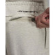 Брюки чоловічі Nike Dri-Fit Sport Hoop Fleece (FV8604-050)