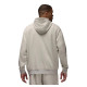 Кофта чоловіча Nike Sport Crossover Sweatshirt (FV8606-050)