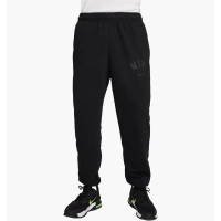Брюки чоловічі Jordan Swoosh Dri-Fit Fleece (FV9946-010)