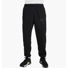 Брюки чоловічі Jordan Swoosh Dri-Fit Fleece (FV9946-010)