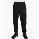 Брюки чоловічі Jordan Swoosh Dri-Fit Fleece (FV9946-010)