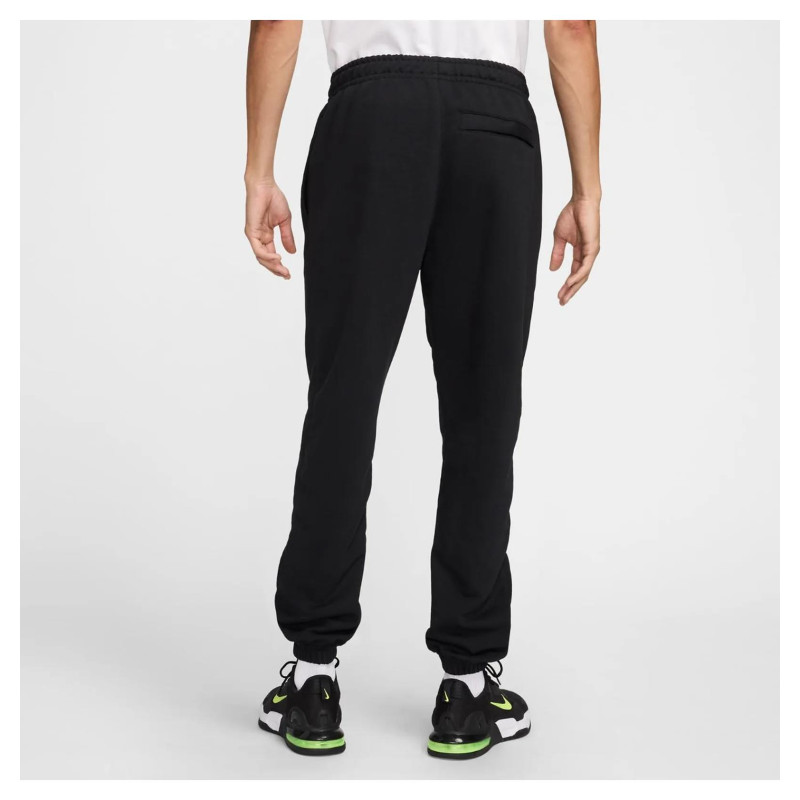 Брюки чоловічі Jordan Swoosh Dri-Fit Fleece (FV9946-010)