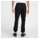Брюки чоловічі Jordan Swoosh Dri-Fit Fleece (FV9946-010)