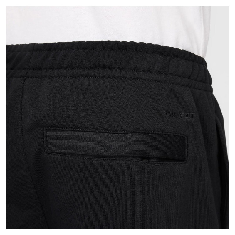 Брюки чоловічі Jordan Swoosh Dri-Fit Fleece (FV9946-010)