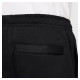 Брюки чоловічі Jordan Swoosh Dri-Fit Fleece (FV9946-010)