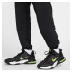 Брюки чоловічі Jordan Swoosh Dri-Fit Fleece (FV9946-010)