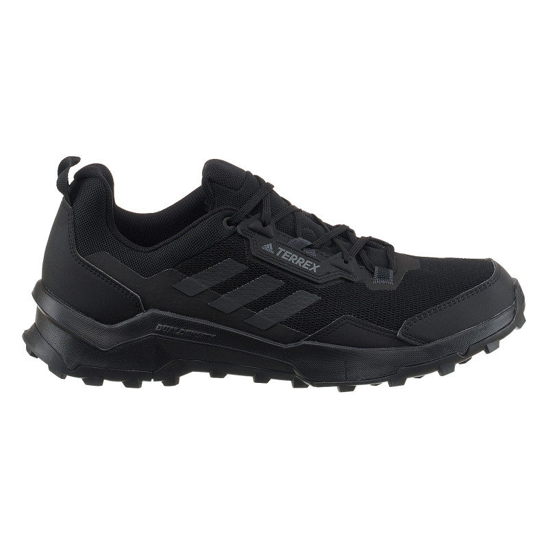 Кросівки чоловічі Adidas Terrex Ax4 Primegreen (FY9673)