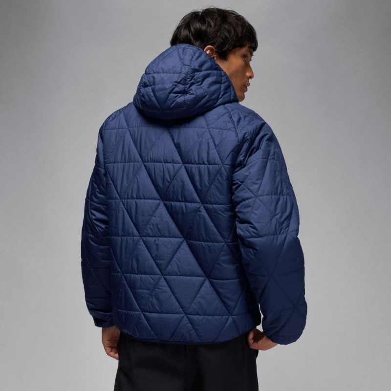 Куртка чоловіча Jordan Therma-Fit Sport (FZ3162-492)