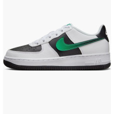 Кросівки жіночі Nike Air Force 1 Gs (FZ4353-100)