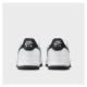 Кросівки жіночі Nike Air Force 1 Gs (FZ4353-100)