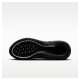 Кросівки чоловічі Nike Max Phoenix (FZ5307-007)